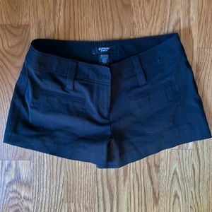 Express Bottoms - Women’s
